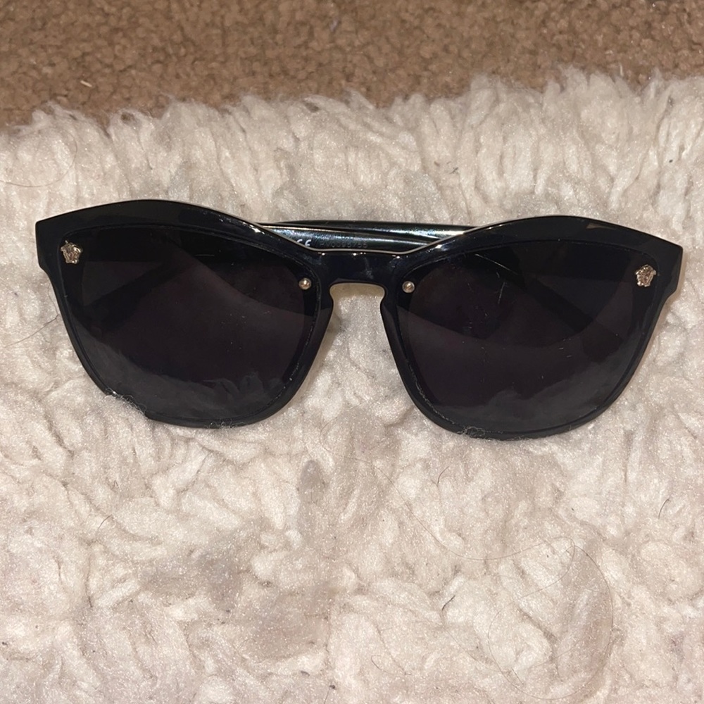 Versace Sunglasses